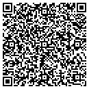 QR code with Grs Financial Group contacts