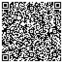 QR code with Grasshopper contacts