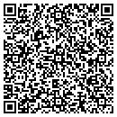 QR code with Patrick L Moore CPA contacts