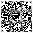 QR code with Sikorskis Graphic Service contacts