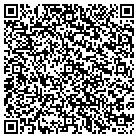 QR code with Texas Pest Control-West contacts