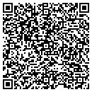 QR code with Access Innovations contacts