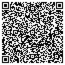 QR code with Clear Pools contacts