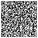 QR code with DIRECT Events contacts