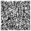 QR code with Lin Ma DDS contacts