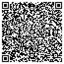 QR code with Girling Healthcare Inc contacts
