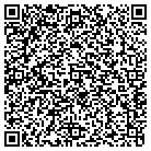QR code with Valley Window Mfg Co contacts