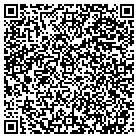 QR code with Alpine Environmental Tech contacts