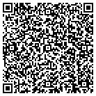 QR code with Network Printing Company contacts