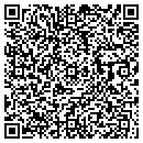 QR code with Bay Builders contacts