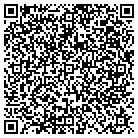 QR code with Harrison County District Judge contacts
