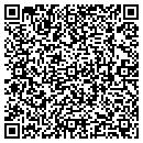 QR code with Albertsons contacts