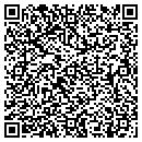 QR code with Liquor Baca contacts