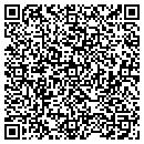 QR code with Tonys Tire Service contacts