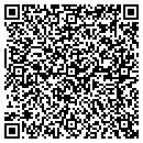 QR code with Marie's Mulch & More contacts