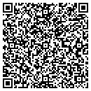 QR code with David J Baker contacts