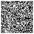 QR code with Master Eye Assoc contacts