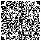 QR code with US Army Corps Of Engineers contacts