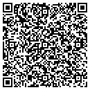 QR code with Wilman's Electronics contacts