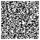 QR code with Alcantar Construction Co contacts