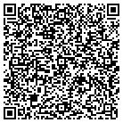 QR code with Dave's Towne Car Service contacts