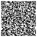 QR code with Wandas Custom Shop contacts
