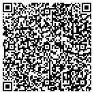 QR code with Rapid Environmental Services LLC contacts