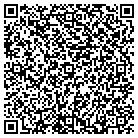 QR code with Lupton Family Capital Corp contacts
