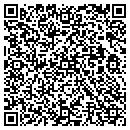 QR code with Operating Engineers contacts