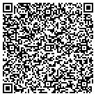 QR code with International Truck Parts Inc contacts