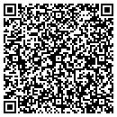 QR code with San Diego Ready Mix contacts