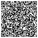 QR code with Super Circle Seven contacts