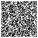 QR code with Polly R Lewis CPA contacts
