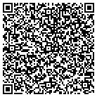 QR code with Reserve Constables Precint 1 contacts