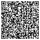 QR code with AAAJM Notary Public contacts