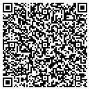 QR code with Womankind contacts