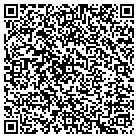 QR code with Texas Stabilization Co Lt contacts