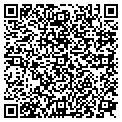 QR code with Bierner contacts