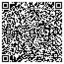 QR code with Amli At Bryan Place contacts