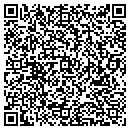 QR code with Mitchell's Sawmill contacts