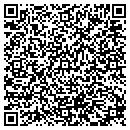 QR code with Valtex Nursery contacts