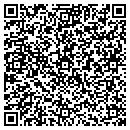 QR code with Highway Storage contacts