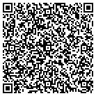 QR code with Department Educatn & Humn Dev contacts