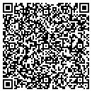 QR code with Gotcha Covered contacts