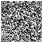 QR code with Uncle Bobs Self Storage contacts