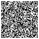 QR code with Sheppard David A contacts