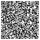 QR code with Westchase II 119 Clean contacts