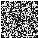 QR code with Bay Area Copiers contacts