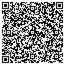 QR code with Fre Management contacts