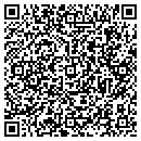 QR code with SMS Jumping Balloons contacts